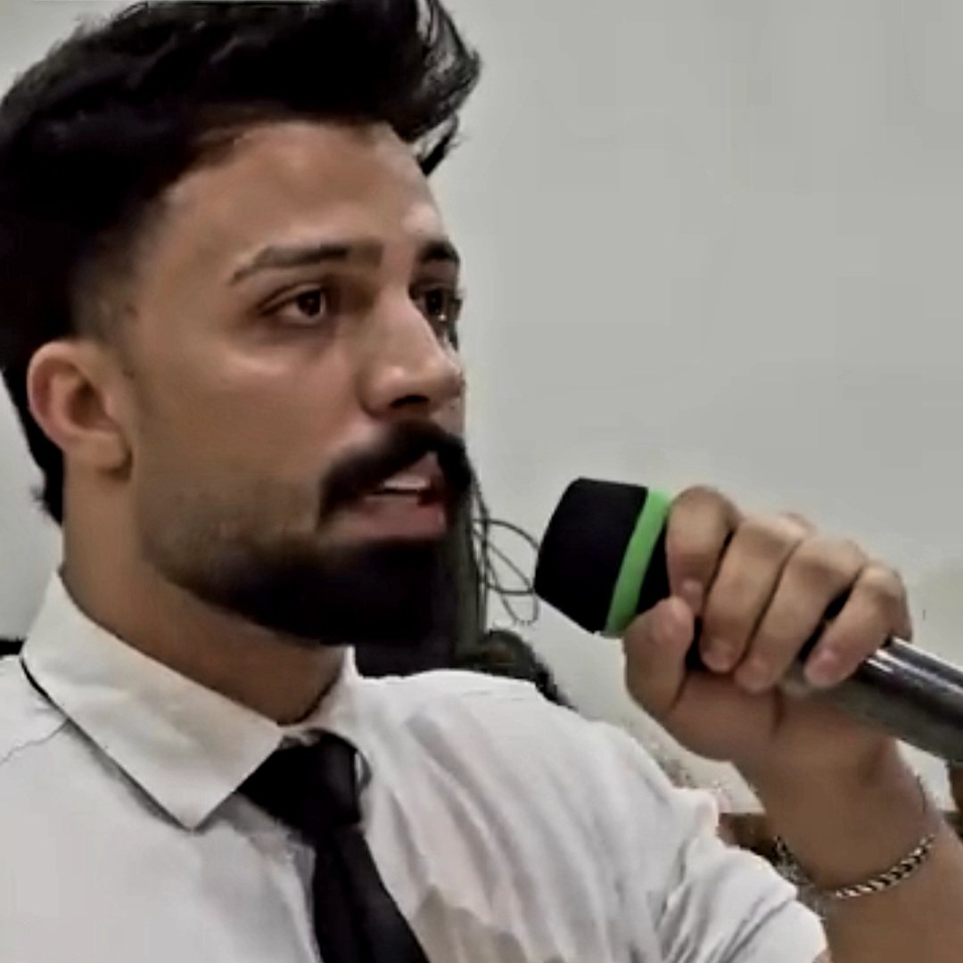 آهنگ جدید پوریا محمدی قاچاقچی ۲
